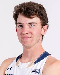 Bobcats Post Two Top-Ten Finishes at USATF Outdoor Championships