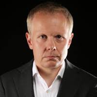 100+ "Dr Mario" profiles