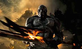 Zack snyder's justice league в твиттере mobile.twitter.com. Uxas Desaad Steppenwolf Justice League The Sn Tumbex