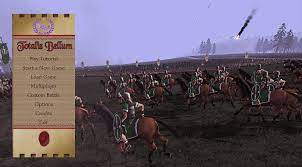 Check spelling or type a new query. Moddb A Twitter A Mount Blade Warband Mod Inspired By Rome Total War Totalis Bellum Features Similar Factions Maps And Units To The Original Rome Total War Game Https T Co Vyk5vpu7ap Https T Co 2btgg9oagw