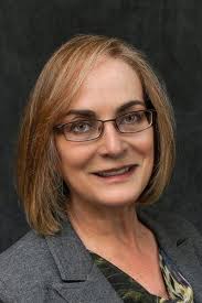 North Shore voters weigh the issues ahead of likely Biden, Trump rematch