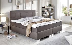 Matratzen in kiel · matratzen in neumünster. Betten In Kiel Kaufen Sophienblatt 1 Kiel