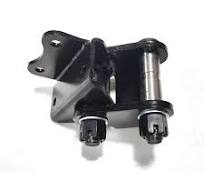 Mitsubishi Bracket MC405028 MC403607, China Supplier ...