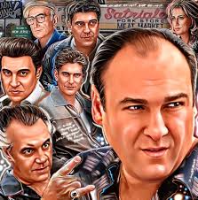 𝗪𝗘 𝗔𝗥𝗘 𝗥𝗘𝗠𝗢𝗩𝗜𝗡𝗚 𝗜𝗡𝗔𝗖𝗧𝗜𝗩𝗘 𝗣𝗘𝗢𝗣𝗟𝗘 😊 𝗔𝗡𝗗  𝗔𝗖𝗧𝗜𝗩𝗘 𝗣𝗘𝗢𝗣𝗟𝗘 𝗣𝗟𝗘𝗔𝗦𝗘...𝗦𝗔𝗬 𝗬𝗘𝗦 😊,,,,