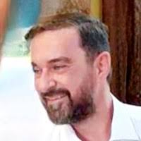 1700+ "Galanis" profiles