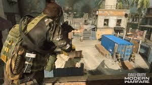 Modern warfare 3 is the eighth main game of the activision war series par excellence and closes the arc of cod mw and mw2. Modern Warfare And Warzone Season 5 Update Is Available For Download On Pc Xbox One And Ps4 Millenium