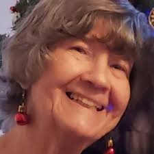 Annie Laura "Peggy" Copley Obituary (2025)