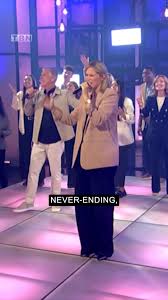 Image result for tbn:9EYqqyWi5HceOM::www.4photos.net/photo/72small_1205339045.jpg