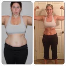 I could do with losing 4 stone at least, but i'll think of that after #3 appears! Pin On Motivation Health Fitness