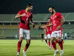 الأهلي يتعادل مع المقاصة في ليلة التتويج (فيديو) تعادل الأهلي سلبياً مع مضيفه مصر المقاصة، في المباراة التي جمعتهما مساء السبت، بإستاد القاهرة، ضمن منافسات الجولة الـ28 للدوري الممتاز. Ø®Ø¨ÙŠØ± ØªØ­ÙƒÙŠÙ…ÙŠ Ù‡Ø¯Ù Ø´Ø±ÙŠÙ Ø§Ù„Ù…Ù„ØºÙŠ ÙÙŠ Ù…Ø¨Ø§Ø±Ø§Ø© Ø§Ù„Ø£Ù‡Ù„ÙŠ ÙˆØ§Ù„Ù…Ù‚Ø§ØµØ© ØµØ­ÙŠØ­ 100 Ø§Ù„Ù…ØµØ±ÙŠ Ø§Ù„ÙŠÙˆÙ…