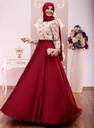 13 model gamis brokat pesta terbaru | gamis model brokat mewah 2020 / 2021 подробнее. Model Baju Gamis Brokat Terbaru 2019 Desain Modern Dan Mewah Ragam Muslim