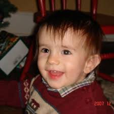 Henry Estes will be attending Columbia University where he plans