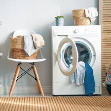 Laundry room seems like a waste of space in a small house, but it's not true. 24 Best Laundry Room Ideas Clever Laundry Room Storage Ideas