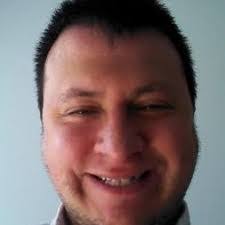 Jacob Platt's Instagram, Twitter & Facebook