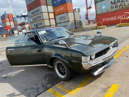 celica ta22 gta in 2020 gta car vehicles