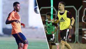 Faisaly lover jordan عشاق الفيصلي الزعيم. Ø§Ù„ÙÙŠØµÙ„ÙŠ ÙˆØ¶Ù…Ùƒ ÙÙŠ Ù†Ø²Ø§Ù„ Ø§Ù„ØªØ¹ÙˆÙŠØ¶ ØµØ­ÙŠÙØ© Ø§Ù„Ø±ÙŠØ§Ø¶ÙŠØ©