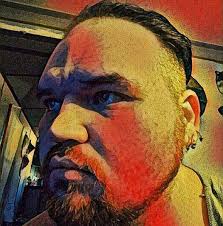 Is Diablo 2 worth playing