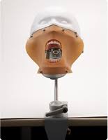 Innovative Dental Products