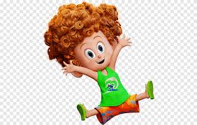 Hotel transilvania 3 (2018) dublat in romana. Hotel Transylvania 3 Summer Vacation Dennis Mavis Hotel Transylvania Series Winnie Hotel Child Toddler Png Pngegg