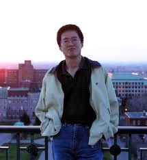 Image result for tbn:msFA5Q9qfi-qYM::www.alahsaa.net/vb/imgcache/811.imgcache.jpg