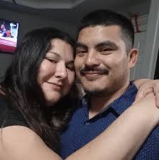 Francisco Limas (@francisco.limas) • Facebook, Connect with friends