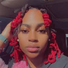 A pumpkin roll w cold foam & pumpkin drizzle does it every time 😍😍😍