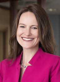 Members — Lawyer Well-Being Massachusetts