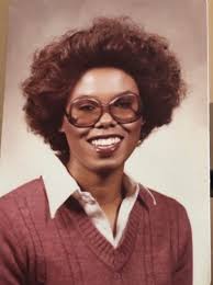 Another trip around the sun! Happy 67th birthday to my main girl. The  amount of my nerves she works is plentiful (she don't listen y'all😂😂😂),  but the love I have for her