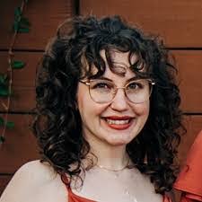 Sheena Fitzgerald's Instagram, Twitter & Facebook