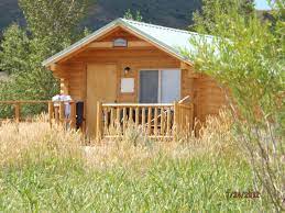 State park campgrounds in utah. Jordanelle State Park Cabin Our Family Stayed Here Several Years Ago Turned Into A Memorable Vacation When A Rag State Park Cabins Utah State Parks State Parks