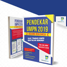 Contoh soal ujian ppnpn kemnaker. Download Lengkap Soal Umpn Dan Pembahasan Umpn 2018 Rekayasa Pendekar Edu