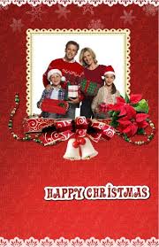 Merry christmas printable free christmas card verses to print. 130 Best Free Printable Christmas Cards Tags Ideas Free Printable Christmas Cards Printable Christmas Cards Free Christmas Printables