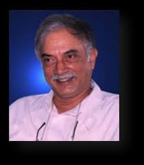 ACADEMIC REGULATIONS & CURRICULUM Internet of things and Cyber Security  including Block Chain Technology