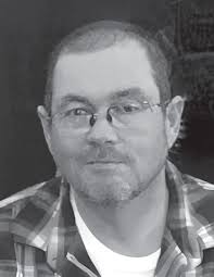 FREDERICK “FRED” RAGATZ