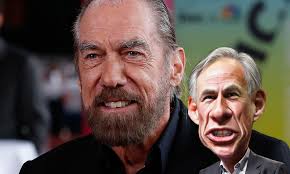 US Supreme Court 5th Circuit Orders (November 18 2019)