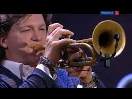 свой среди чужих чужой среди своих музыка труба скачать Svoj Sredi Chuzhih Koncert Vadima Ejlenkriga Na Telekanale Rossiya Kultura Nachalo Youtube