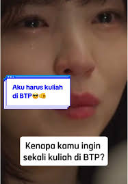 🧧 Gong Xi Fa Cai! 🧧 Aku harus kuliah di BTP🫵🏽😎 Rayakan Imlek dengan  kesempatan emas! 🎉 Dapatkan Beasiswa Biaya Masuk hingga Rp 2.888 Juta  untuk kuliah di Batam Tourism Polytechnic! 🎓✨ Pilihan Program ...