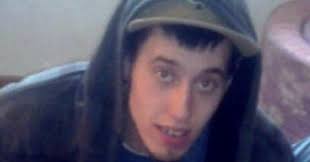 Family, friends mourn Anoka man found dead in rented RV