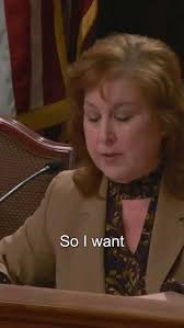 🚨 33%... That’s the number of PA 4th graders proficient in reading. , As  Senate Education Committee Chair, I challenged the Department of Education 