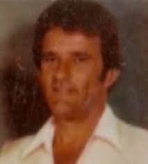 Ted Duke's Instagram, Twitter & Facebook