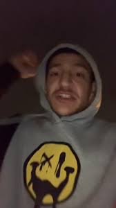 Can someone with more authority address property management negligence?