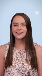 Meteorologist Caitlin Kaiser shares her personal experiences growing up  around severe weather and offers essential tips to keep you safe during  tornadoes and storms.