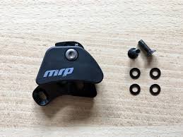37 ergebnisse für mrp kettenführung. Mrp Kettenfuhrung 1x V3 S3 1 Fach Bikemarkt Mtb News De