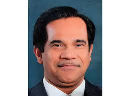 Joseph E. Abraham Obituary (2025)