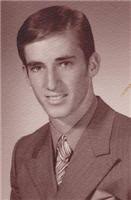 Dean Sallee Obituary (2013)