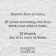 Can You Handle The Dynamic And Fierce Aries Woman? - Pairedlife
