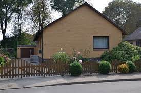Entdecke 10 anzeigen für haus kaufen pinneberg privat zu bestpreisen. Haus Zum Verkauf 25421 Pinneberg Waldenau Mapio Net