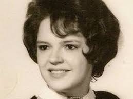 Fundraiser for Cassandra Black by Amber Brannick : For our Friend,  Cassandra Black