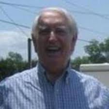 Coley L. Britt Obituary January 15, 2025