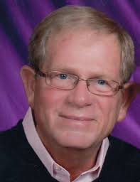 Obituary information for Jerry Lynn Schultz